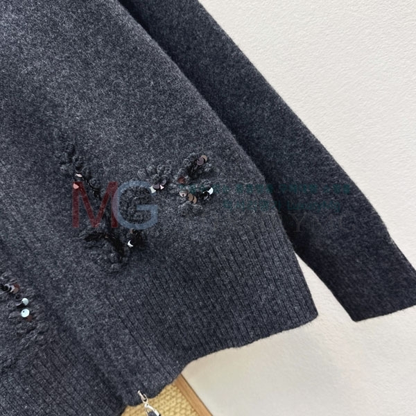 ���� ���ڷ� ��ġ�ڸ� ������ ��Ŷ BC44569-5