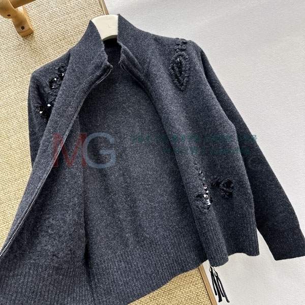 ���� ���ڷ� ��ġ�ڸ� ������ ��Ŷ BC44569-5