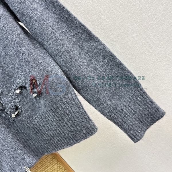 ���� ���ڷ� ��ġ�ڸ� ������ ��Ŷ BC44569-6