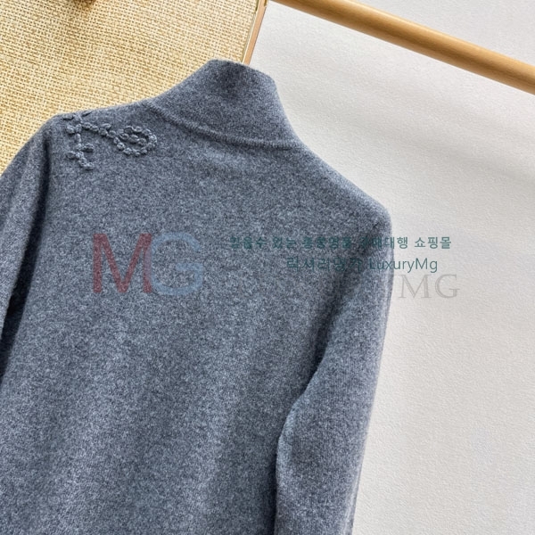 ���� ���ڷ� ��ġ�ڸ� ������ ��Ŷ BC44569-6
