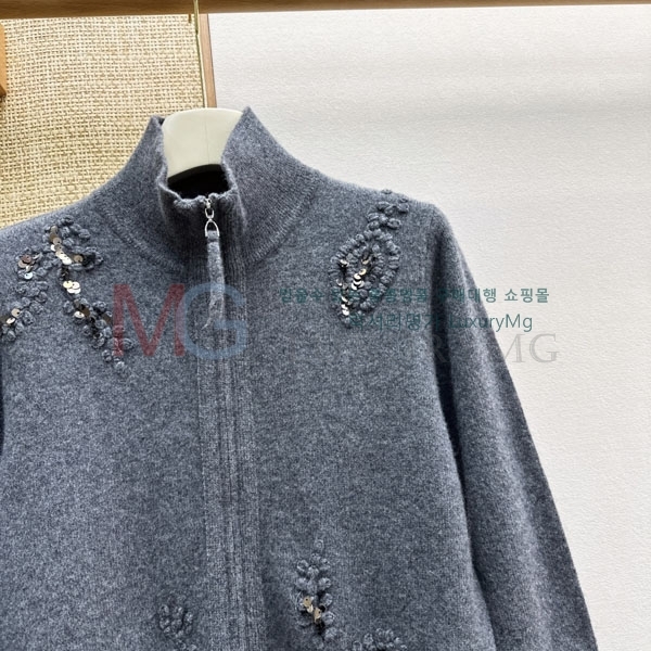 ���� ���ڷ� ��ġ�ڸ� ������ ��Ŷ BC44569-6