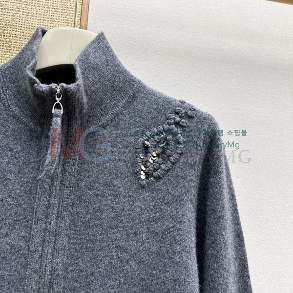 ���� ���ڷ� ��ġ�ڸ� ������ ��Ŷ BC44569-6
