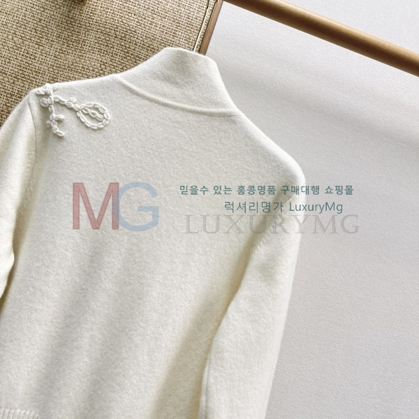 ���� ���ڷ� ��ġ�ڸ� ������ ��Ŷ BC44569-7