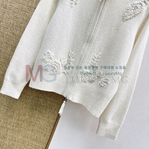 ���� ���ڷ� ��ġ�ڸ� ������ ��Ŷ BC44569-7