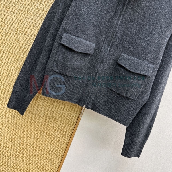 ���� ���ڷ� ��ġ�ڸ� ������ ��Ŷ BC44569-3