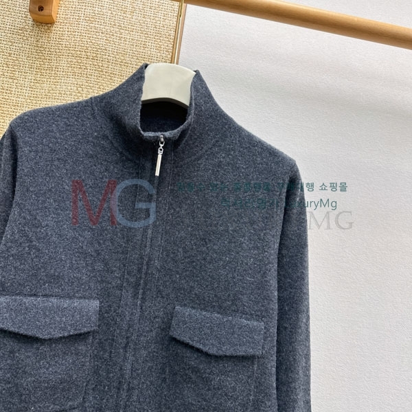 ���� ���ڷ� ��ġ�ڸ� ������ ��Ŷ BC44569-3