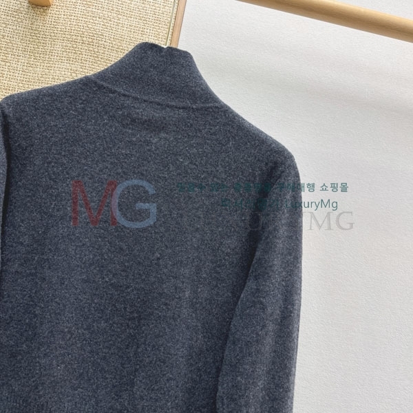 ���� ���ڷ� ��ġ�ڸ� ������ ��Ŷ BC44569-3