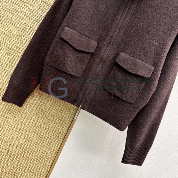 ���� ���ڷ� ��ġ�ڸ� ������ ��Ŷ BC44569-4
