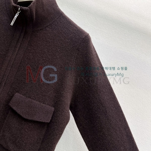 ���� ���ڷ� ��ġ�ڸ� ������ ��Ŷ BC44569-4