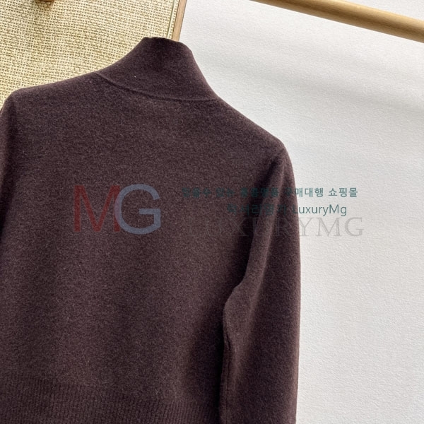 ���� ���ڷ� ��ġ�ڸ� ������ ��Ŷ BC44569-4