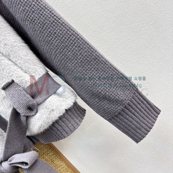 ���� �η�**�� ��Ʈ �� �ٿ� �е� LP3460333-1