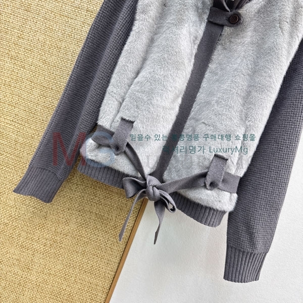 ���� �η�**�� ��Ʈ �� �ٿ� �е� LP3460333-1