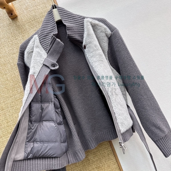 ���� �η�**�� ��Ʈ �� �ٿ� �е� LP3460333-1
