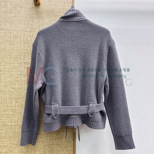 ���� �η�**�� ��Ʈ �� �ٿ� �е� LP3460333-1