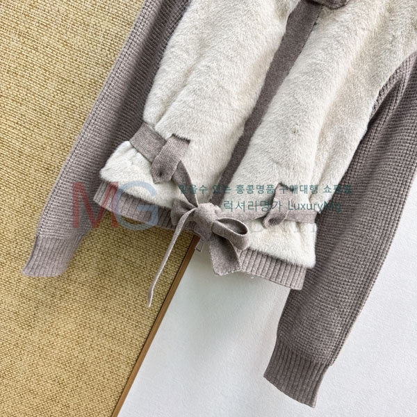 ���� �η�**�� ��Ʈ �� �ٿ� �е� LP3460333-2