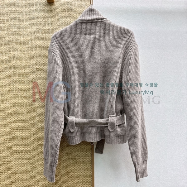 ���� �η�**�� ��Ʈ �� �ٿ� �е� LP3460333-2