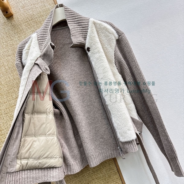 ���� �η�**�� ��Ʈ �� �ٿ� �е� LP3460333-2