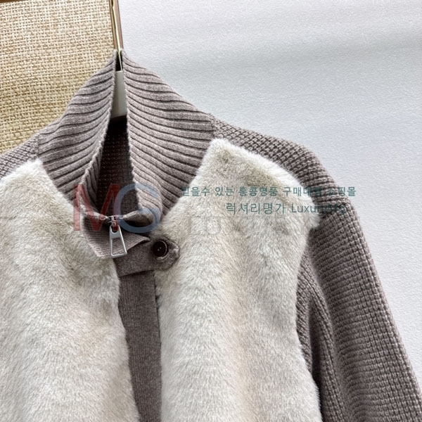 ���� �η�**�� ��Ʈ �� �ٿ� �е� LP3460333-2