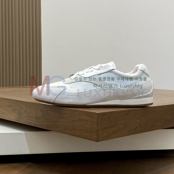 ���� �䷹���� ����Ŀ�� FF1888905-5