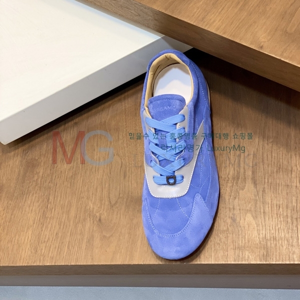���� �䷹���� ����Ŀ�� FF1888905-4