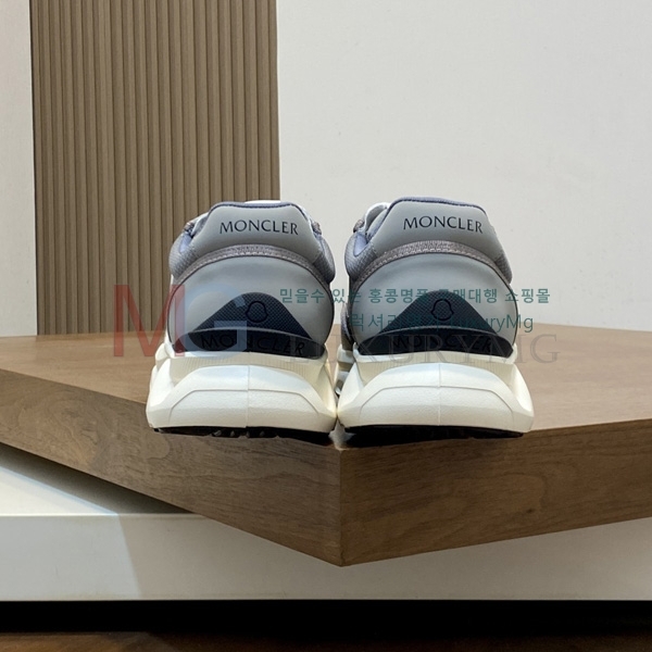 ���� ��**�� ����Ŀ�� ME6690481-2