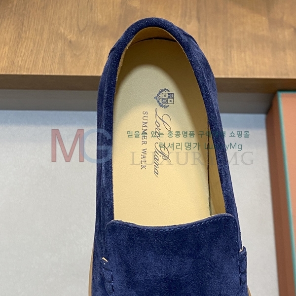���� �η�**�� ���� LP670541-3