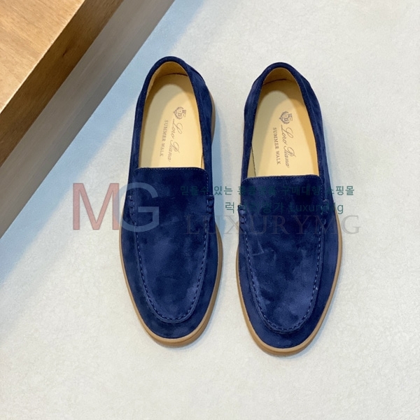���� �η�**�� ���� LP670541-3