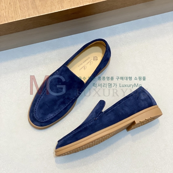 ���� �η�**�� ���� LP670541-3