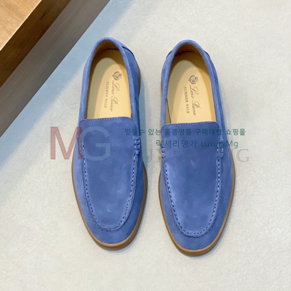 ���� �η�**�� ���� LP670541-4