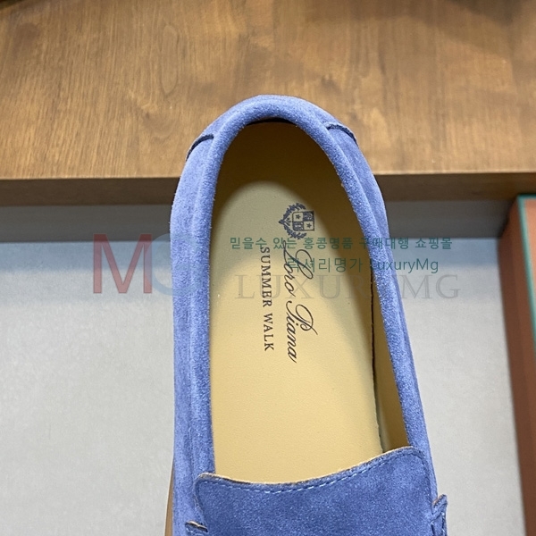 ���� �η�**�� ���� LP670541-4