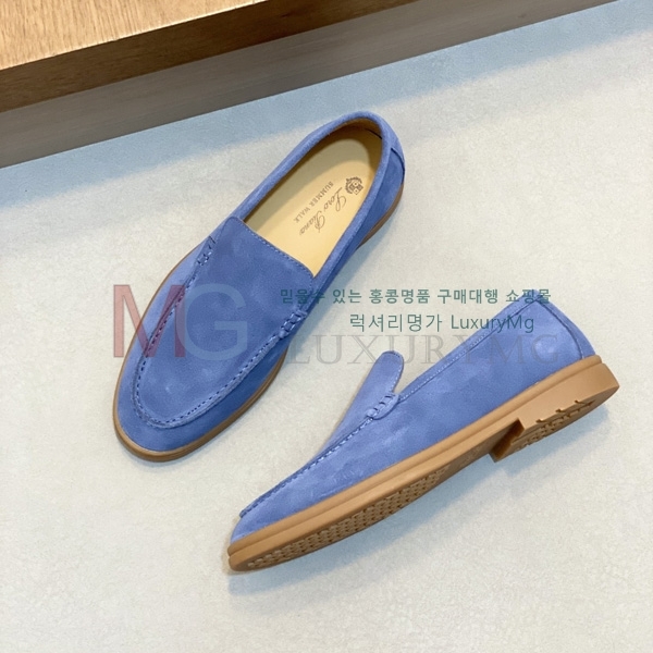���� �η�**�� ���� LP670541-4