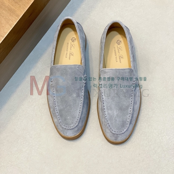 ���� �η�**�� ���� LP670541-2