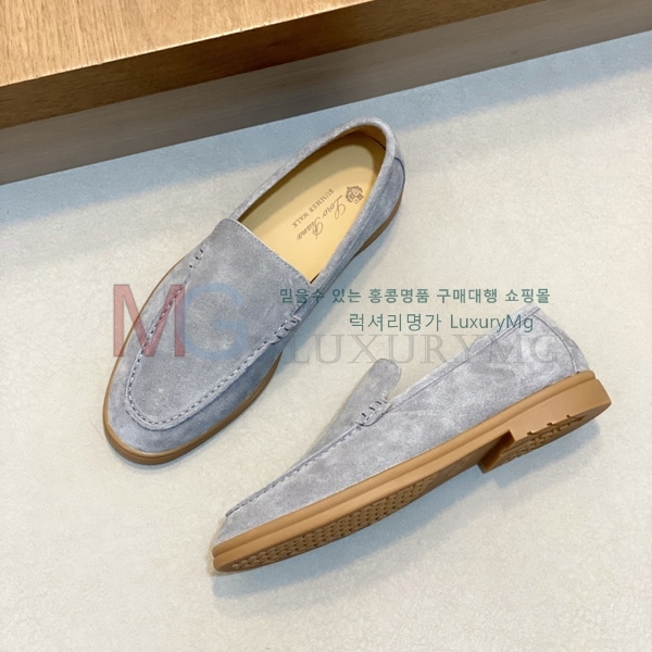 ���� �η�**�� ���� LP670541-2