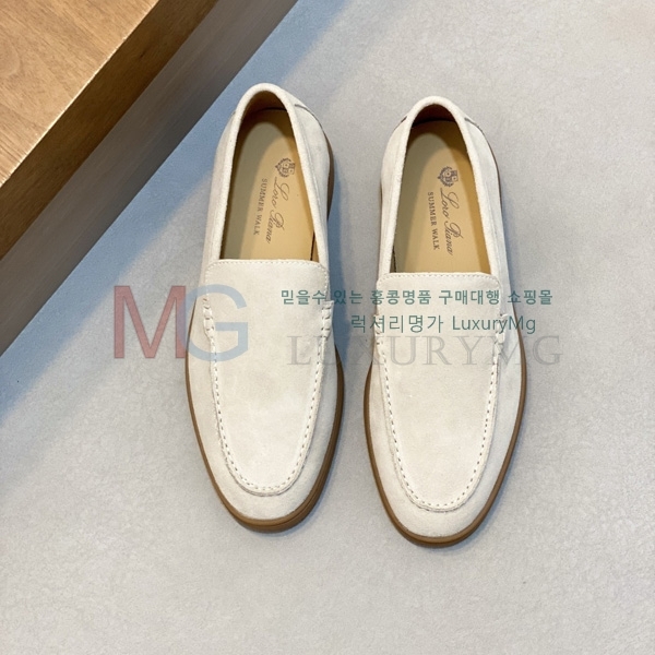 ���� �η�**�� ���� LP670541-1
