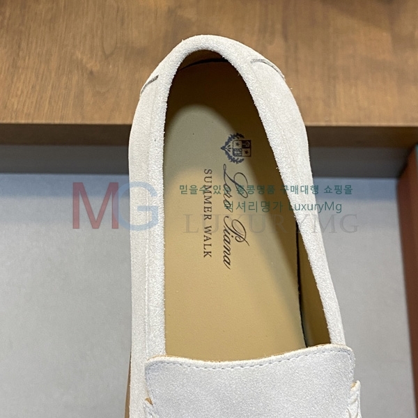 ���� �η�**�� ���� LP670541-1