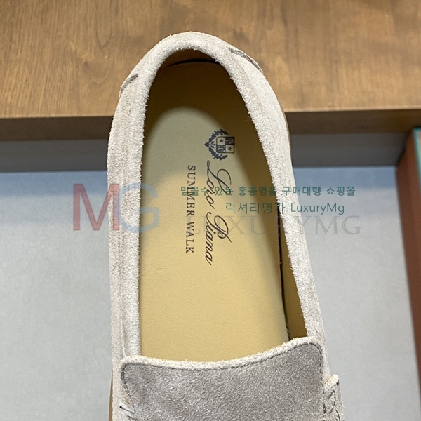���� �η�**�� ���� LP670541
