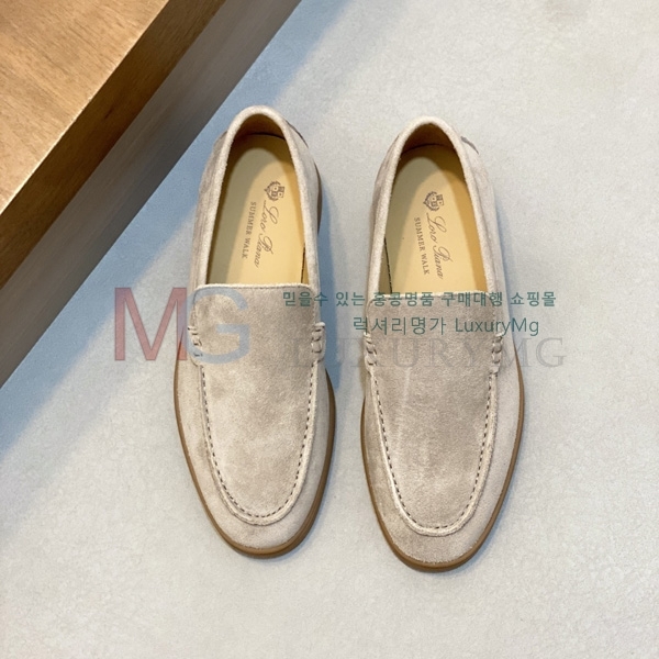 ���� �η�**�� ���� LP670541
