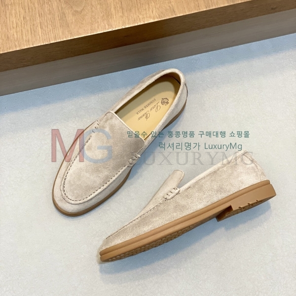 ���� �η�**�� ���� LP670541