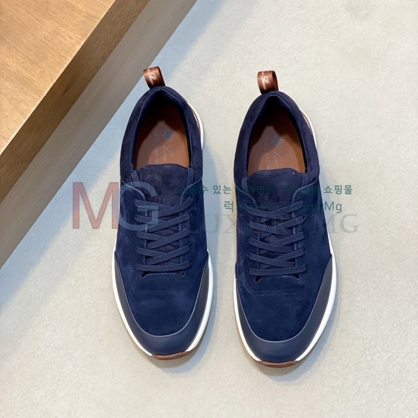 ���� �η�**�� ����Ŀ�� LP670550-4