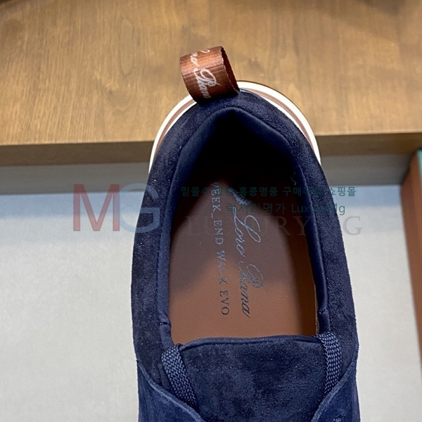 ���� �η�**�� ����Ŀ�� LP670550-4