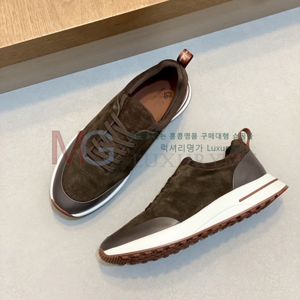 ���� �η�**�� ����Ŀ�� LP670550-3