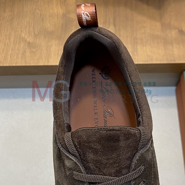 ���� �η�**�� ����Ŀ�� LP670550-3