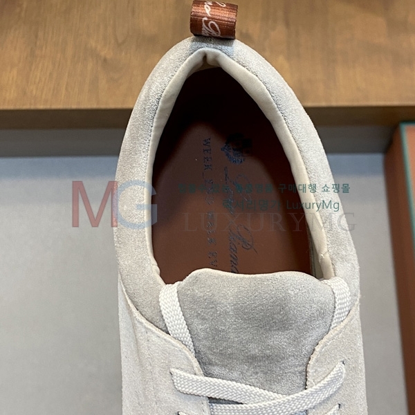 ���� �η�**�� ����Ŀ�� LP670550-1