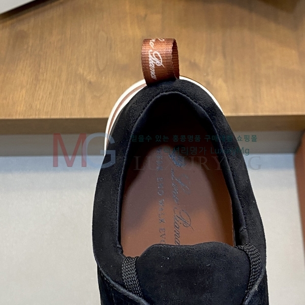���� �η�**�� ����Ŀ�� LP670550