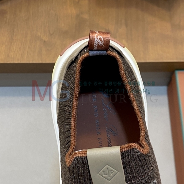 ���� �η�**�� ����Ŀ�� LP6700691-5