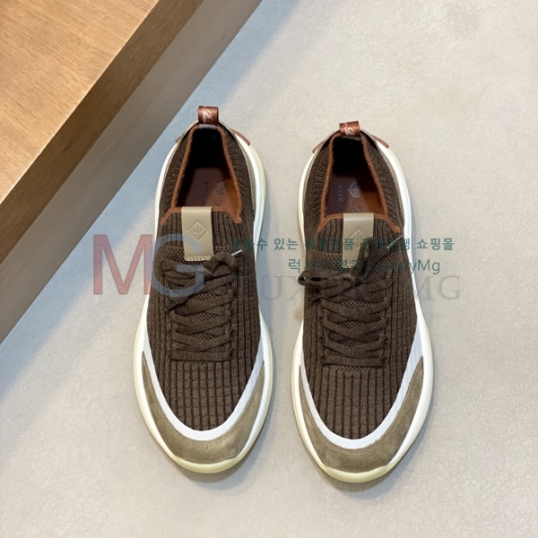 ���� �η�**�� ����Ŀ�� LP6700691-5