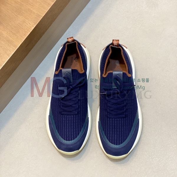 ���� �η�**�� ����Ŀ�� LP6700691-4