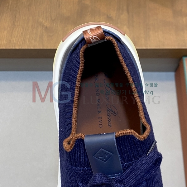 ���� �η�**�� ����Ŀ�� LP6700691-4