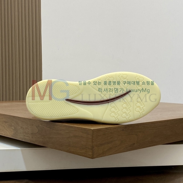 ���� �η�**�� ����Ŀ�� LP6700691-3