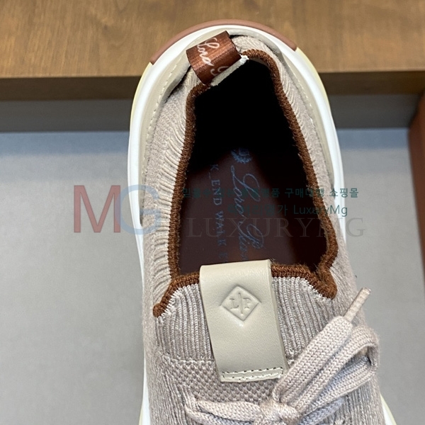 ���� �η�**�� ����Ŀ�� LP6700691-3